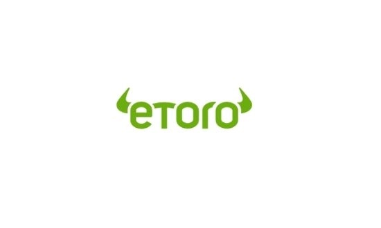 etoro opinie