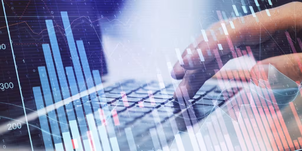 L2FwcC91cGxvYWRzLzIwMjIvMDIvbW9hdC1hbmFsaXphLmpwZw