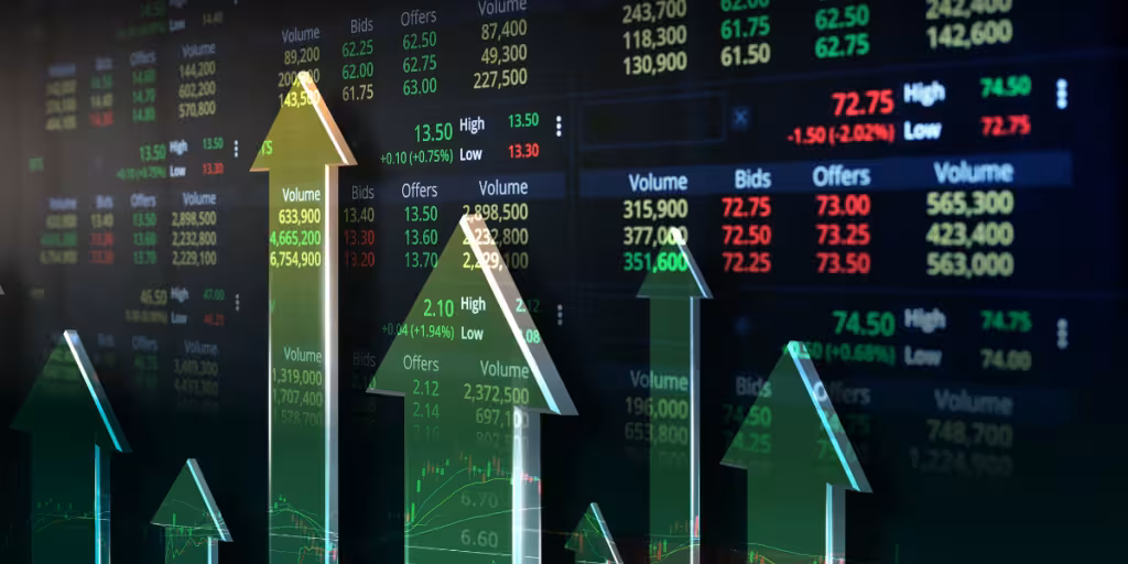 L2FwcC91cGxvYWRzLzIwMjMvMDIvV1BfZmVhdHVyZWRfaW1hZ2UtMS5wbmc