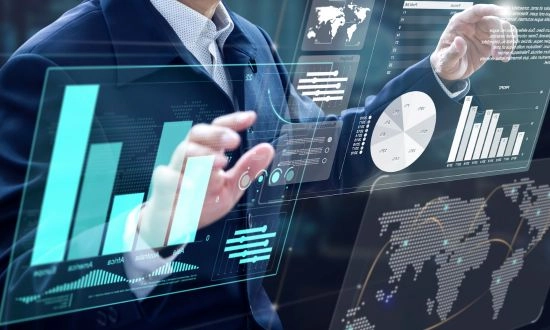 order flow trading