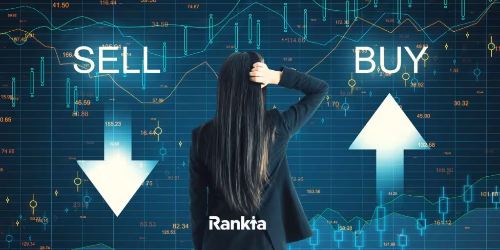 L2FwcC91cGxvYWRzLzIwMjQvMDEva3Vyc3ktdHJhZGluZ3UuanBn