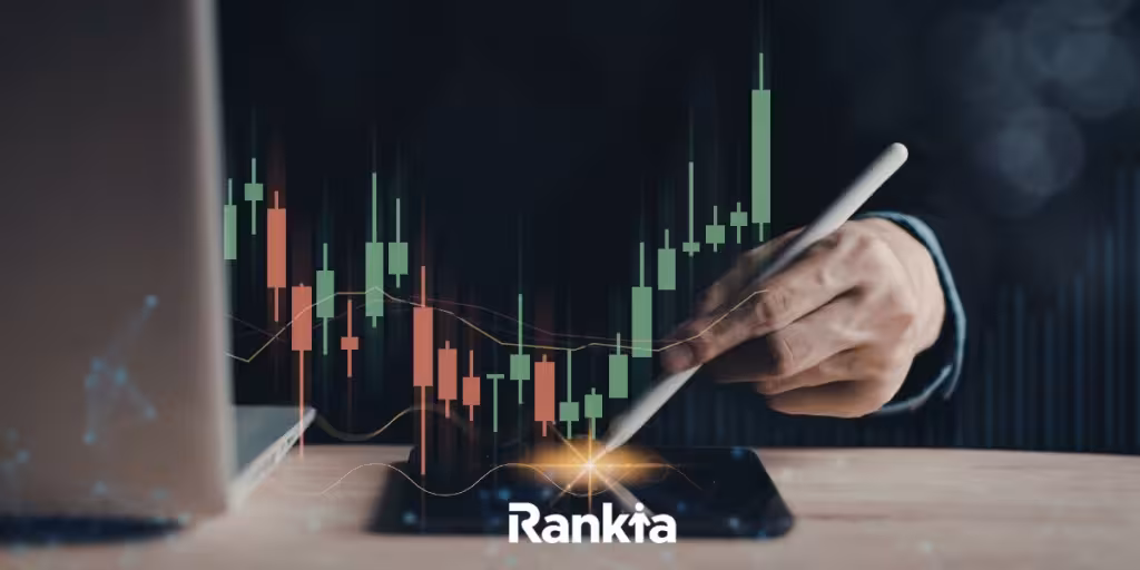 L2FwcC91cGxvYWRzLzIwMjQvMDEvdGVvcmlhLW5pZXdpZHppYWxuZWotcmVraS0xLmpwZw