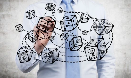 L2FwcC91cGxvYWRzLzIwMjQvMDEvdGVvcmlhLW5pZXdpZHppYWxuZWotcmVraS5qcGc