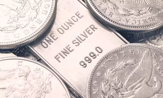 L2FwcC91cGxvYWRzLzIwMjQvMDIvaW53ZXN0b3dhbmllLXNyZWJyby5qcGc