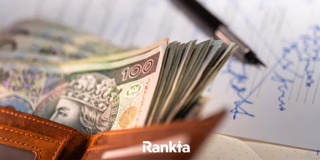 fundusze inwestycyjne