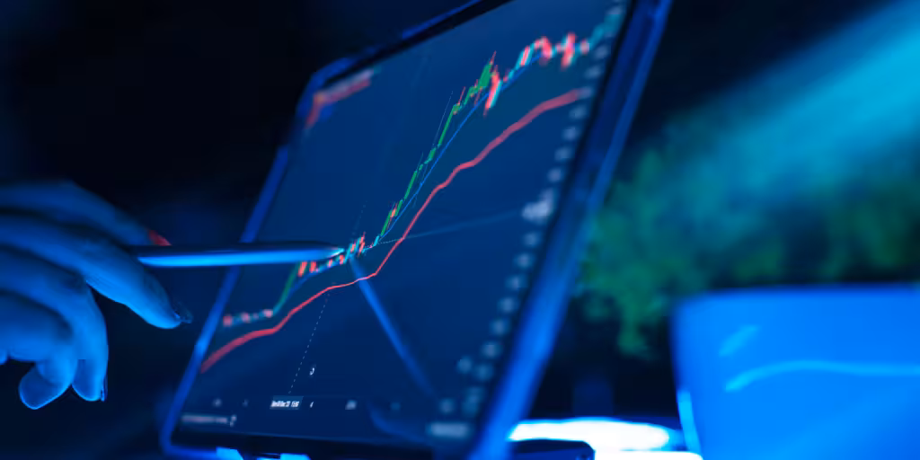 L2FwcC91cGxvYWRzLzIwMjQvMDQvYnJva2VyLWZvcmV4LnBuZw