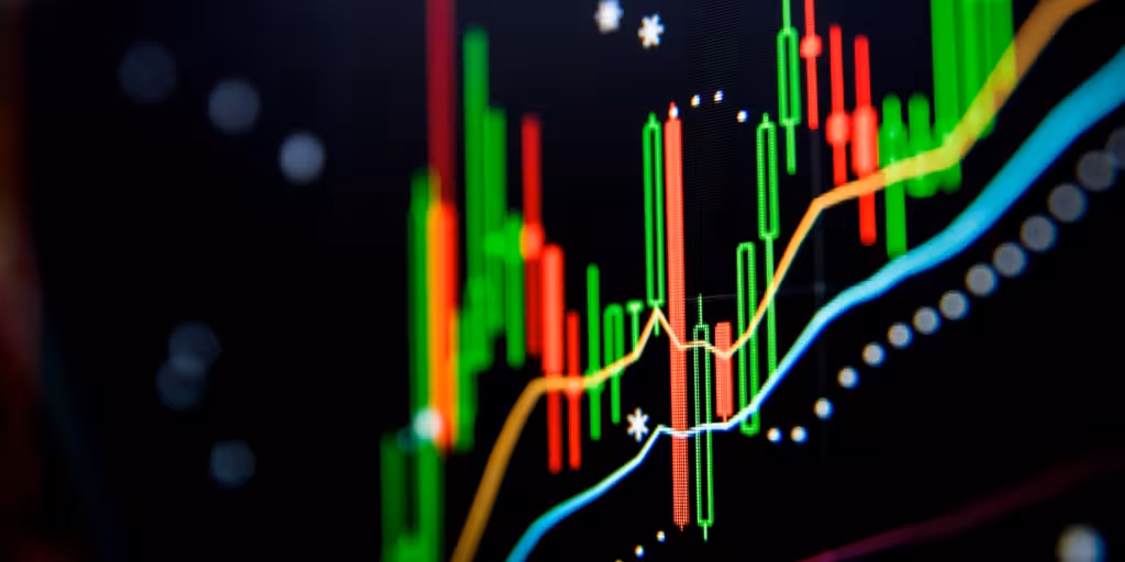 L2FwcC91cGxvYWRzLzIwMjQvMDQvc3ltdWxhdG9yLWhhbmRsdS5wbmc