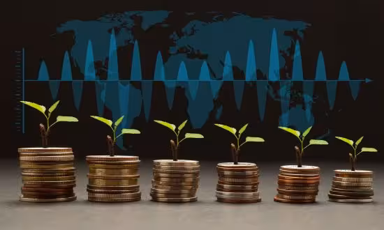 L2FwcC91cGxvYWRzLzIwMjQvMDYvZHl3aWRlbmRvd2UtZXRmLmpwZw