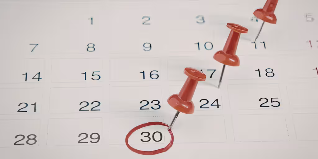 L2FwcC91cGxvYWRzLzIwMjQvMDYva2FsZW5kYXJ6LWR5d2lkZW5kLnBuZw