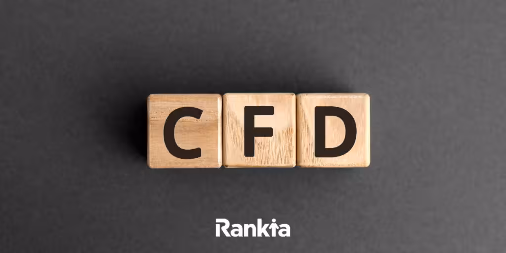 L2FwcC91cGxvYWRzLzIwMjQvMDcvY2ZkLW9waW5pZS5qcGc