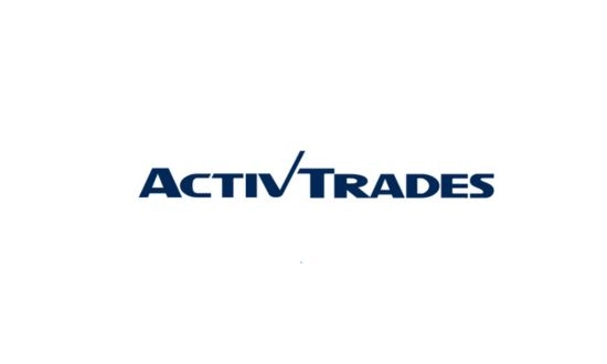 activtrades logo