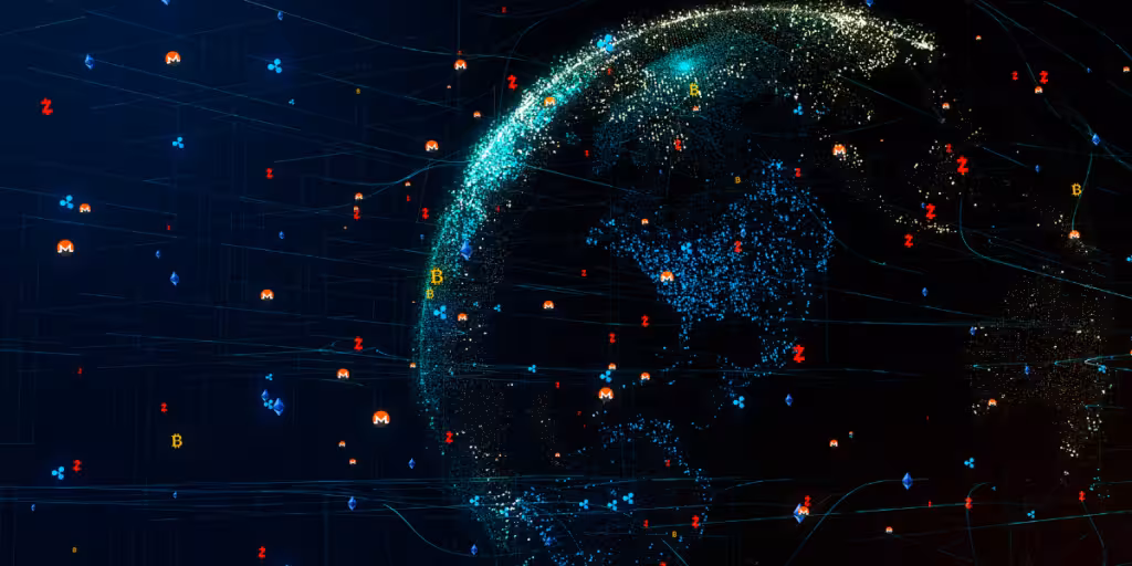 L2FwcC91cGxvYWRzLzIwMjQvMDcvbmFqbGVwc3plLWFsY3RvaW55LnBuZw