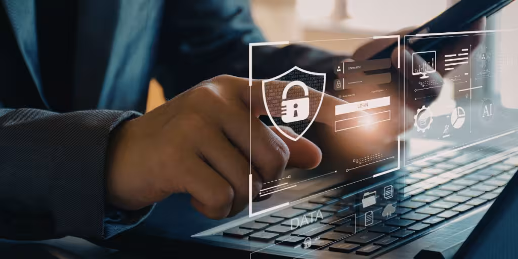 L2FwcC91cGxvYWRzLzIwMjQvMDgvZXRmLWN5YmVyc2VjdXJpdHkuanBn