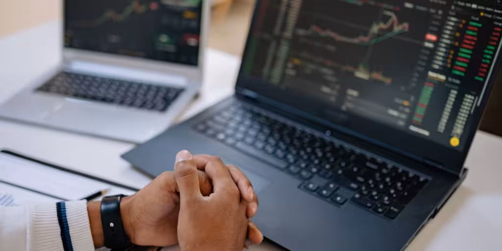 L2FwcC91cGxvYWRzLzIwMjQvMDgvbmFqbGVwc3plLW9ibGlnYWNqZS5qcGc