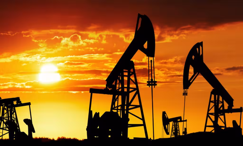 L2FwcC91cGxvYWRzLzIwMjQvMTAvZXRmLXJvcGEuanBn