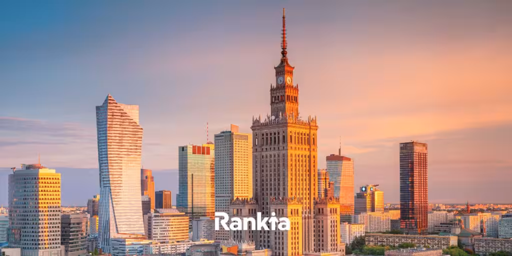 L2FwcC91cGxvYWRzLzIwMjQvMTEvcG9sc2tpZS1zcG9sa2kuanBn