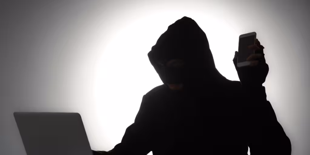 L2FwcC91cGxvYWRzLzIwMjUvMDEvY3phcm5hLWxpc3RhLWJyb2tlcm93LmpwZw