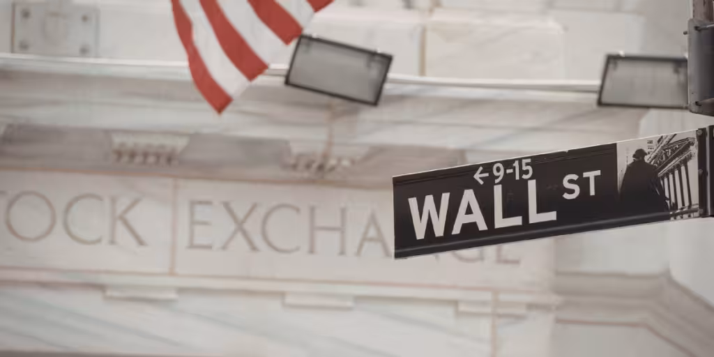 L2FwcC91cGxvYWRzLzIwMjUvMDEvZG5pLWJlei1zZXNqaS5wbmc