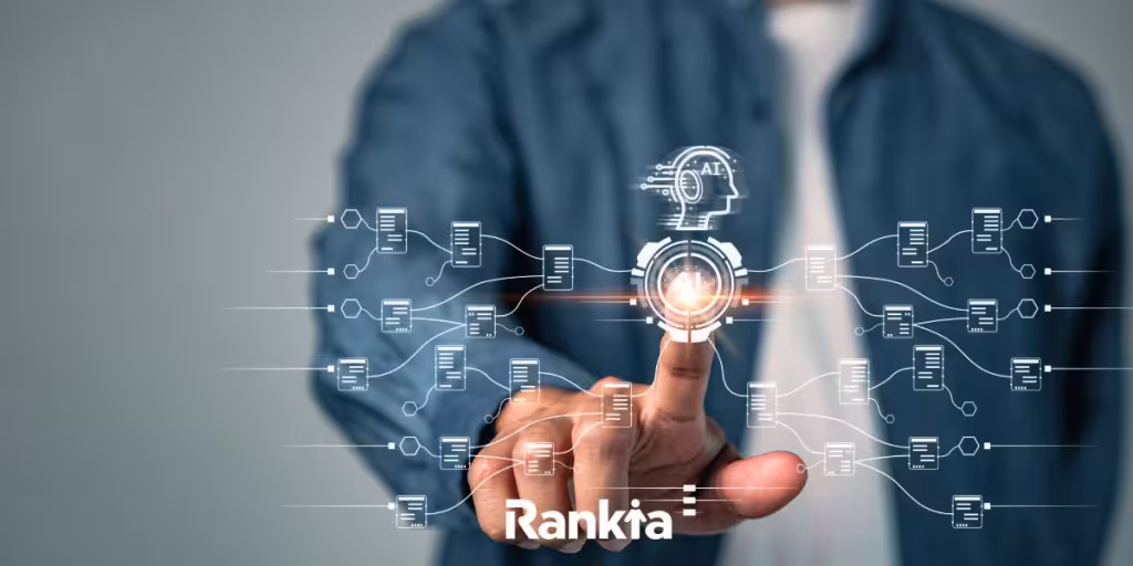 L2FwcC91cGxvYWRzLzIwMjUvMDEvZXRmLWFpLmpwZw