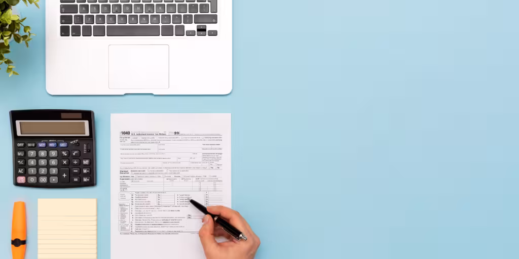 L2FwcC91cGxvYWRzLzIwMjUvMDEvcGl0LXBvZGF0ZWsucG5n