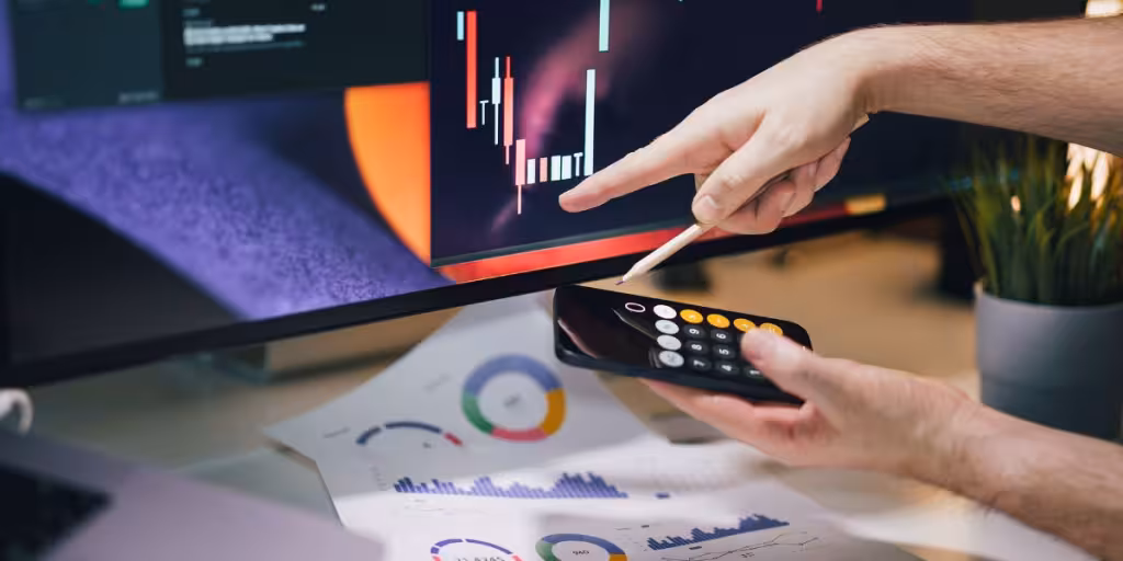 L2FwcC91cGxvYWRzLzIwMjUvMDEvemFncmFuaWN6bnktYnJva2VyLmpwZw