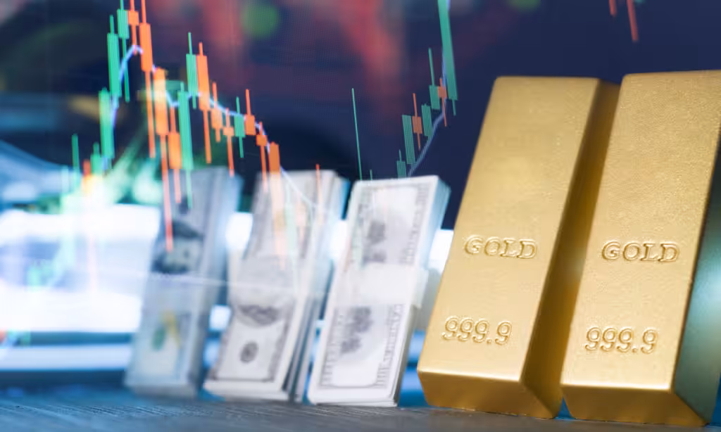 L2FwcC91cGxvYWRzLzIwMjUvMDIvZXRmLXN1cm93Y2UucG5n