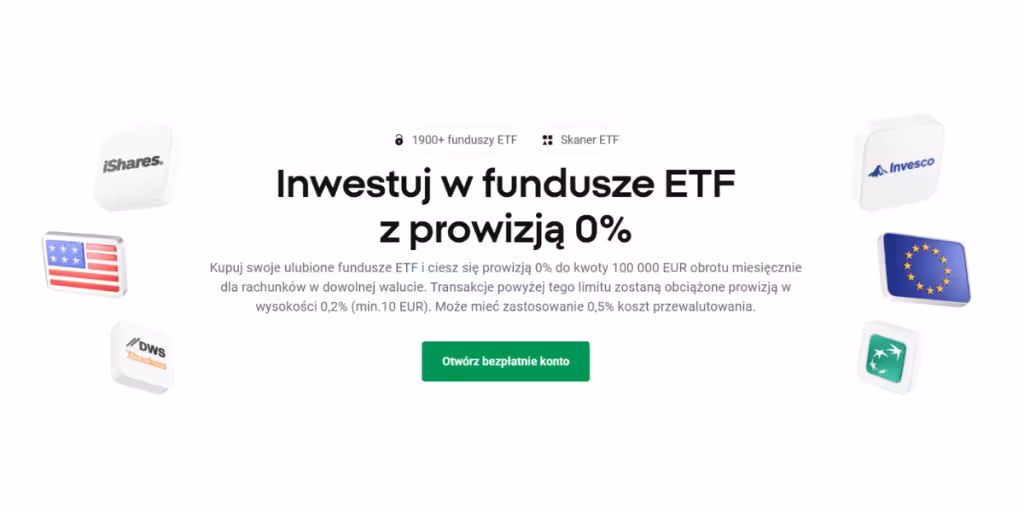 L2FwcC91cGxvYWRzLzIwMjUvMDIvZXRmLXh0Yi5wbmc