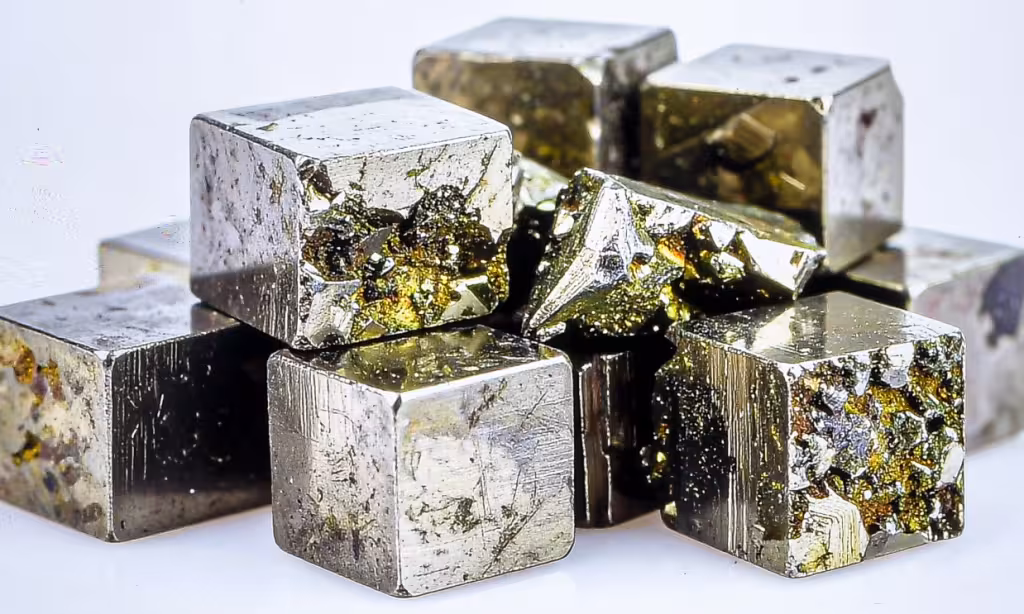 L2FwcC91cGxvYWRzLzIwMjUvMDIvbWV0YWxlLXppZW0tcnphZGtpY2gucG5n