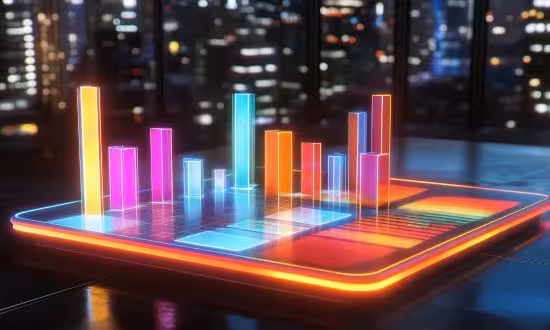 Ranking brokerów w Polsce