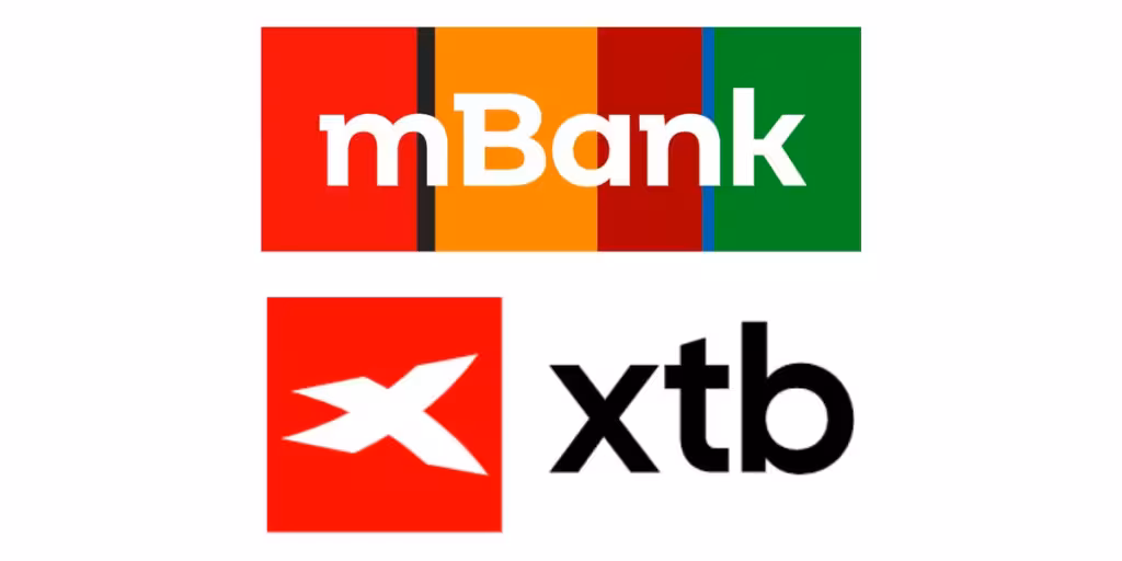 L2FwcC91cGxvYWRzLzIwMjUvMDIveHRiLW1iYW5rLTEuanBn