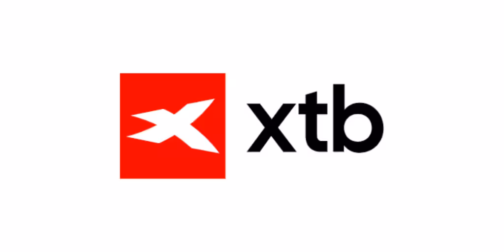 L2FwcC91cGxvYWRzLzIwMjUvMDIveHRiLW9waW5pZS5wbmc