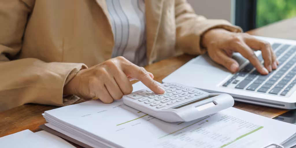 L2FwcC91cGxvYWRzLzIwMjUvMDIveHRiLXBpdC5wbmc