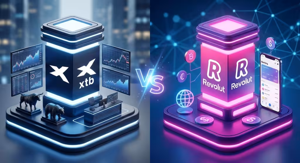 L2FwcC91cGxvYWRzLzIwMjUvMDIveHRiLXJldm9sdXQucG5n