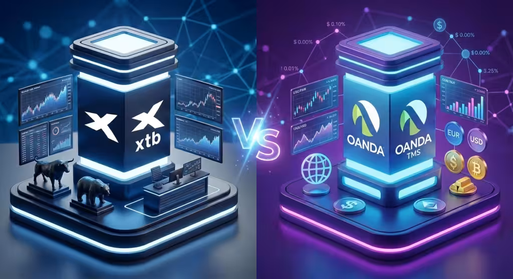 L2FwcC91cGxvYWRzLzIwMjUvMDIveHRiLXRtc29hbmRhLnBuZw