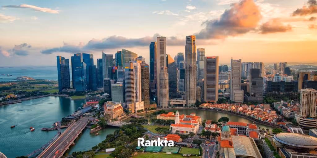 L2FwcC91cGxvYWRzLzIwMjUvMDMvZXRmLWF6amEtMS5qcGc