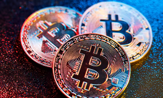 Obraz dla Najlepsze giełdy kryptowalut