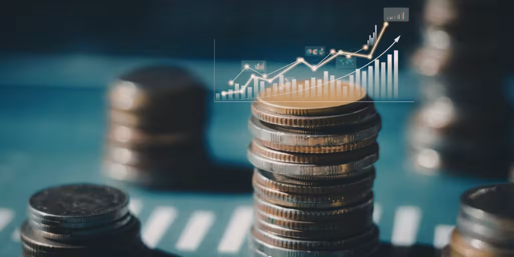 L2FwcC91cGxvYWRzLzIwMjUvMDQvc3BvbGtpLWR5d2lkZW5kb3dlLnBuZw