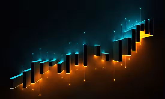 Obraz dla Czym jest handel ICT (Inner Circle Trading)?