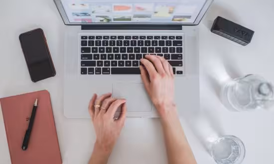 Obraz dla Najlepsze technologiczne ETF
