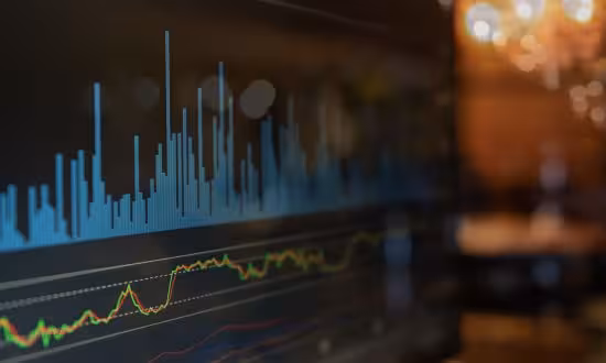 L2FwcC91cGxvYWRzLzIwMjUvMDUvdGhhbGVzLWFrY2plLmpwZw