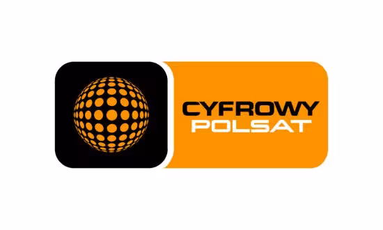 L2FwcC91cGxvYWRzLzIwMjUvMDYvYWtjamUtY3BzLmpwZw