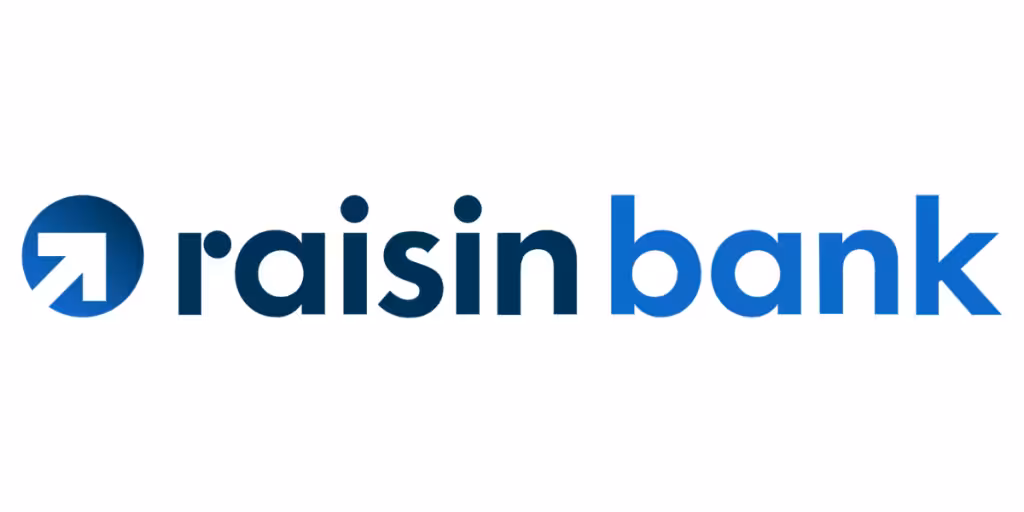 raisin bank logo