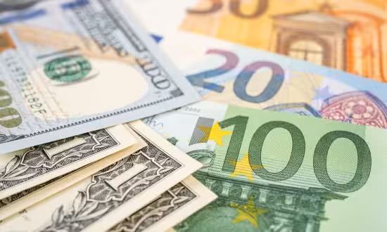 L2FwcC91cGxvYWRzLzIwMjUvMDcvZXVyLXVzZC5qcGc