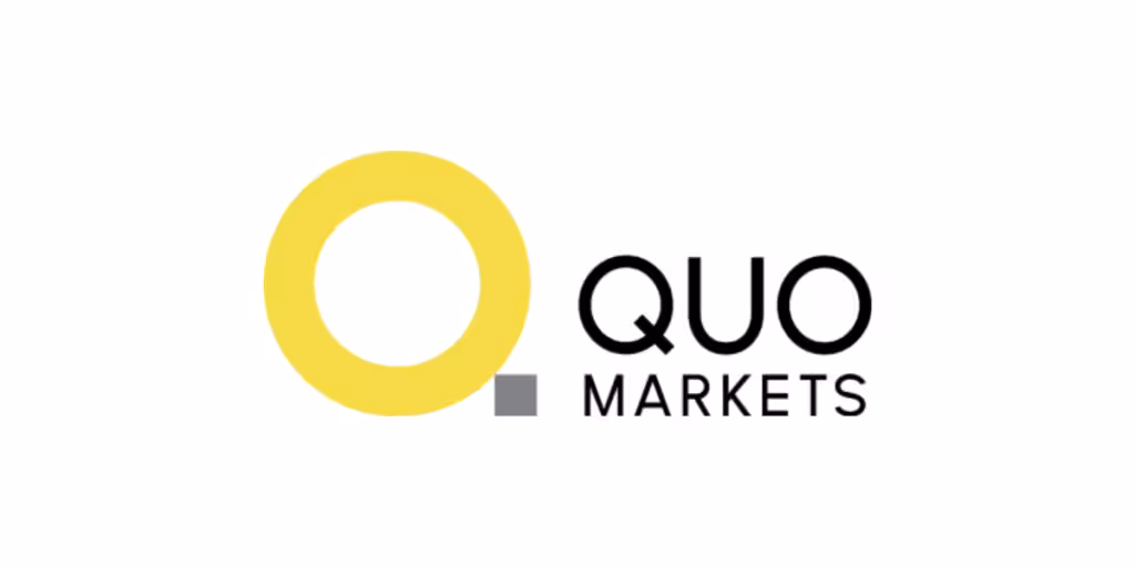 L2FwcC91cGxvYWRzLzIwMjUvMDcvcXVvbWFya2V0cy1vcGluaWUtMS5wbmc