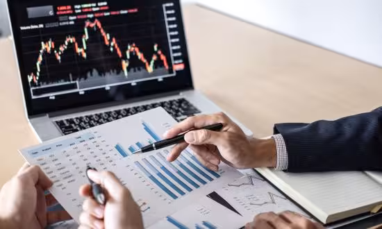 L2FwcC91cGxvYWRzLzIwMjUvMDgvMi5qcGc