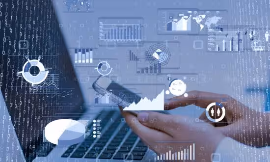 L2FwcC91cGxvYWRzLzIwMjUvMDgvYWZvcnRpLWZpbmFuY2UuanBn