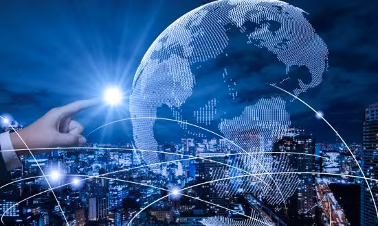 L2FwcC91cGxvYWRzLzIwMjUvMDgvaW53ZXN0eWNqYS5qcGc