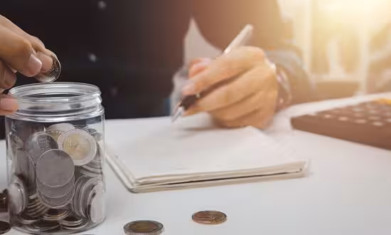 L2FwcC91cGxvYWRzLzIwMjUvMDgvaWtlLXphZ3JhbmljYS5qcGc