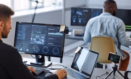 L2FwcC91cGxvYWRzLzIwMjUvMDgvbWFsZS1zcG9sa2ktZ3B3LmpwZw