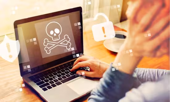 L2FwcC91cGxvYWRzLzIwMjUvMDgvbmFqd2lla3N6ZS1vc3p1c3R3YS5qcGc